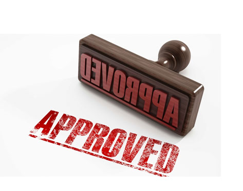 Flame Proof Light, Flameproof Equipments